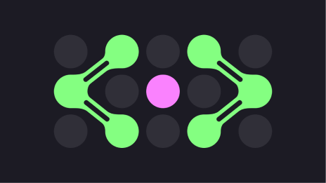 /grants/supported-initiatives/open_source.png