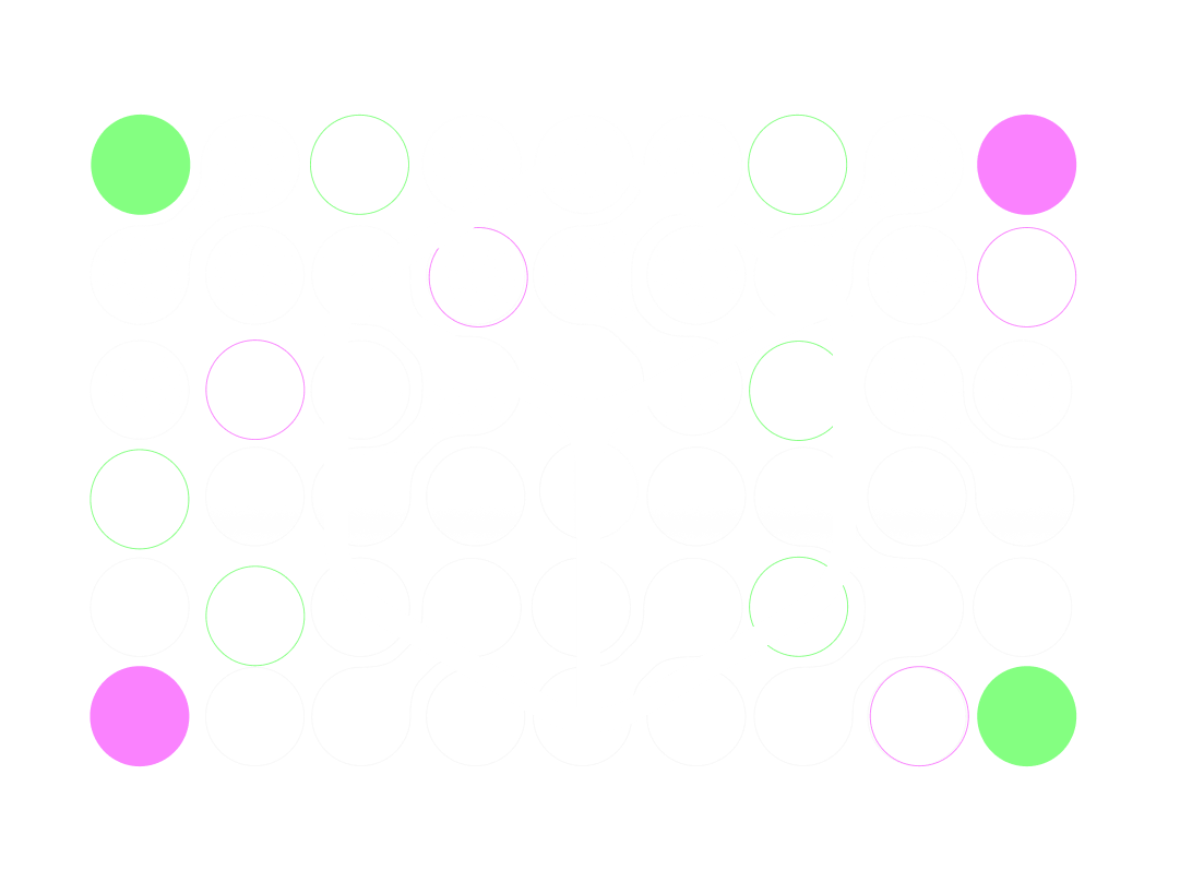 /homepage/evm_toolkit.png